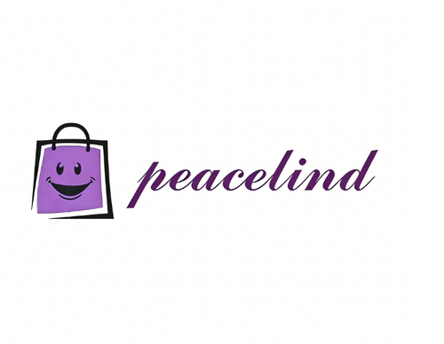 Peacelind